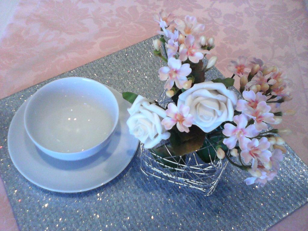B&B Aria D'Argento & Relax Home Trento Dış mekan fotoğraf
